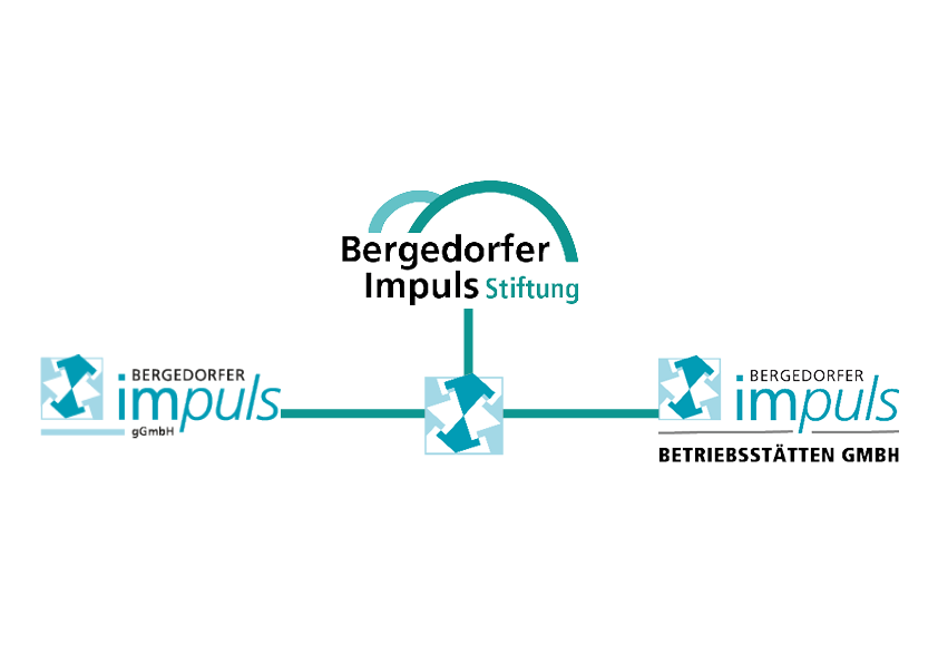 Schaubild Stiftung3